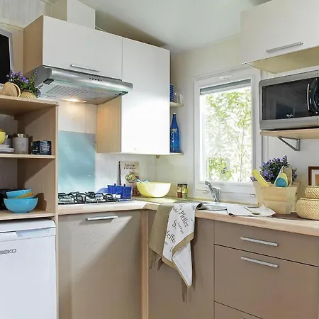 2 Bedroom Amazing In Tatil Evi