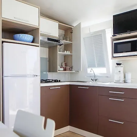 Tatil Evi 2 Bedroom Amazing In