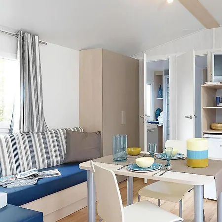 Tatil Evi 2 Bedroom Amazing In *